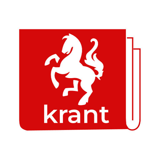 Download Tubantia - Digitale krant 19.23.0 Apk for android