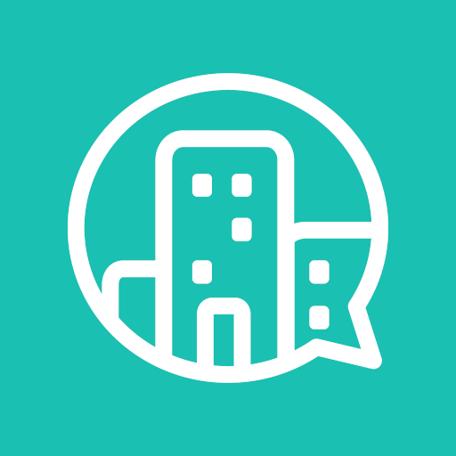 Download TucomunidApp 7.6.10 Apk for android