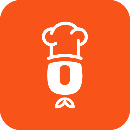 Download TudoGostoso Receitas 5.4.7 Apk for android