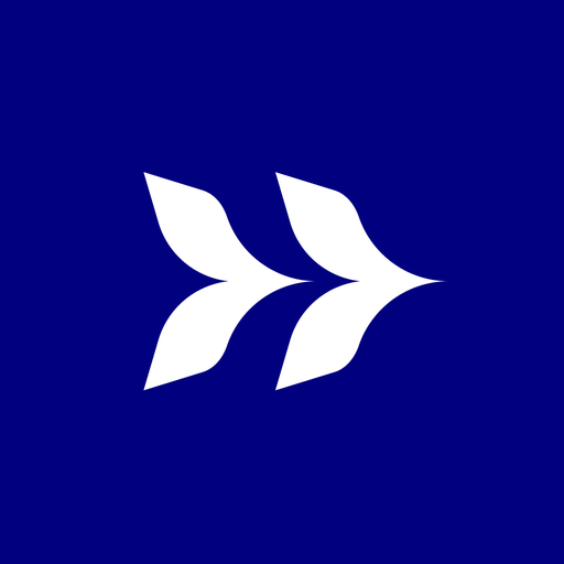 Download Turna - Uçak Otel Otobüs Araç 3.0.1 Apk for android