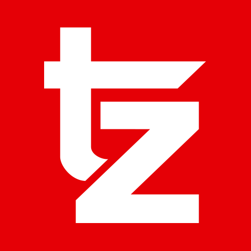 Download tz - News aus München 25.9.0 Apk for android