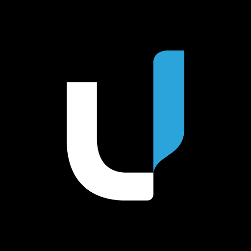 Download U DRINK I DRIVE 3.1.5 Apk for android