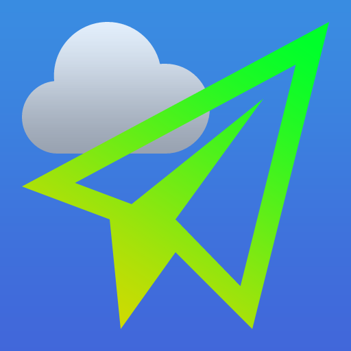 Download UAV Forecast pour drones 2.9.32 Apk for android