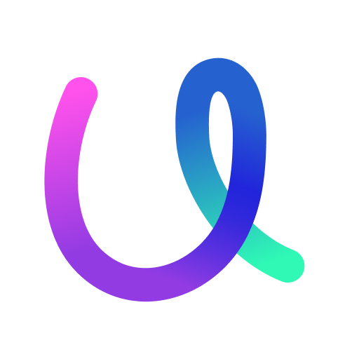 Download Udrive - Car Sharing & Rental 4.0.9 Apk for android