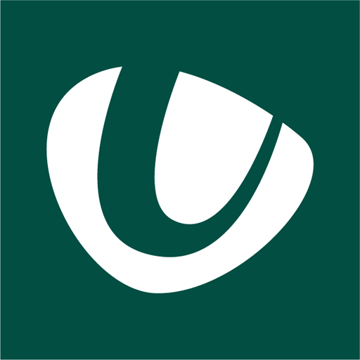 Download United Utilities: Your Water 4.1 Apk for android