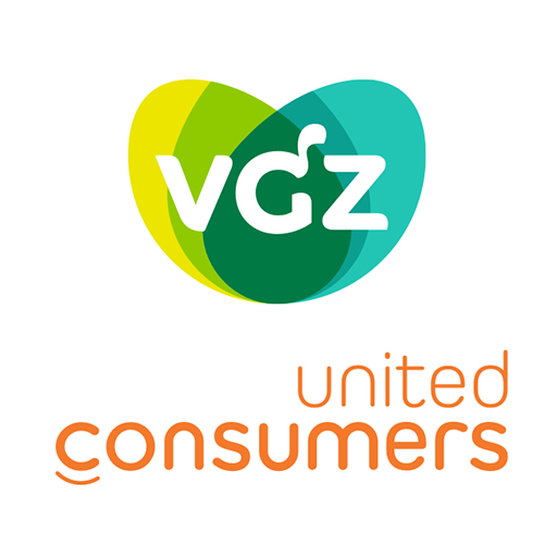Download UnitedConsumers Zorg 002.518.626 Apk for android