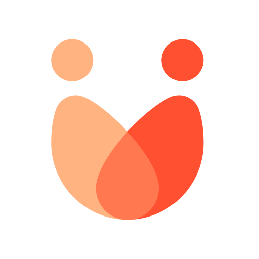 Download Unobravo: Psychologue en ligne 3.14.1 Apk for android