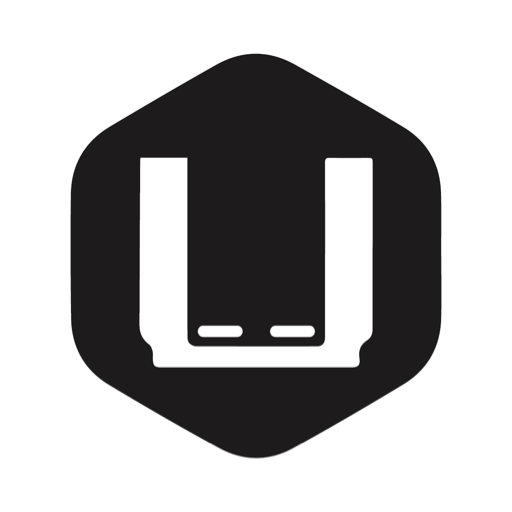 Download USPACE 6.6.10 Apk for android
