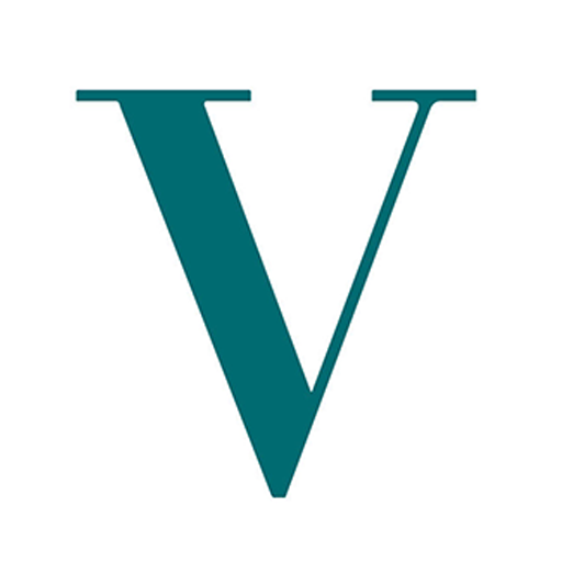 Download Valor Econômico - Notícias 4.1.1 Apk for android