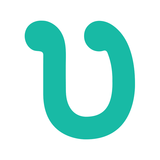 Download Vetsmart Bovinos e Equinos 8.2.1 Apk for android