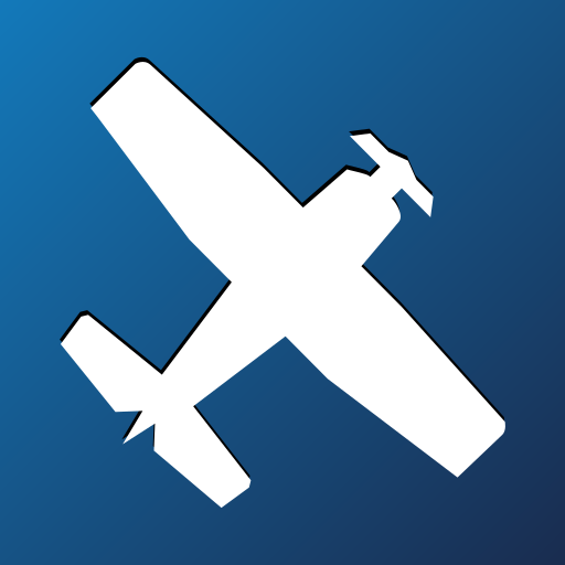 Download VFRnav – Navigation Aérienne 4.16.2 Apk for android