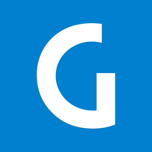 Download Viaje Guanabara 3.7.5 Apk for android