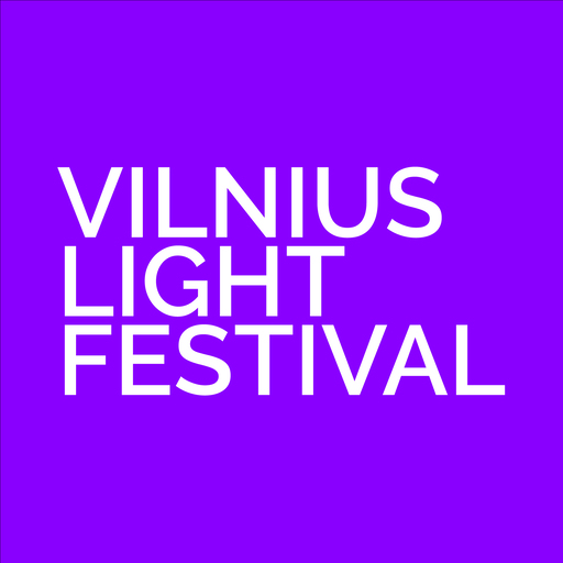 Download Šviesų festivalis 1.3.13 Apk for android