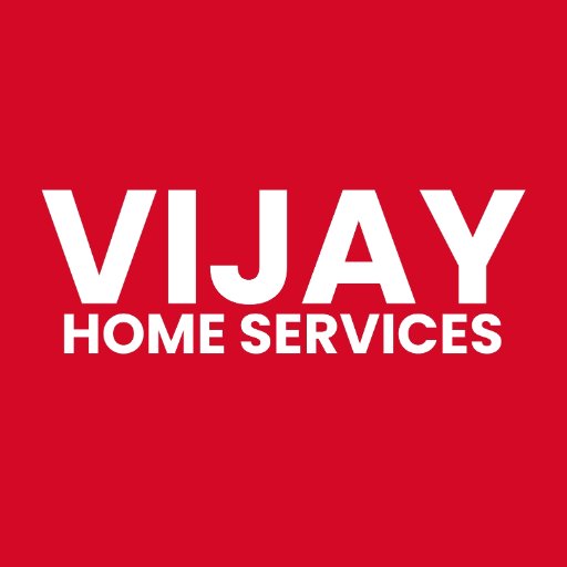 Download Vijay Home Services 8.6.9 Apk for android