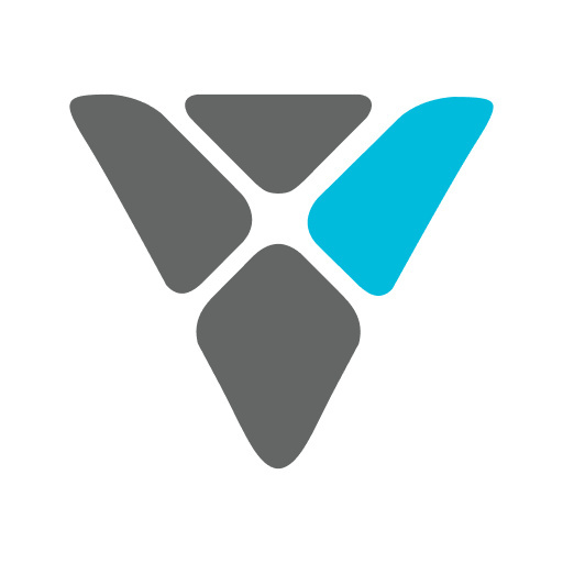 Download Village Medical 6.10.0 Apk for android