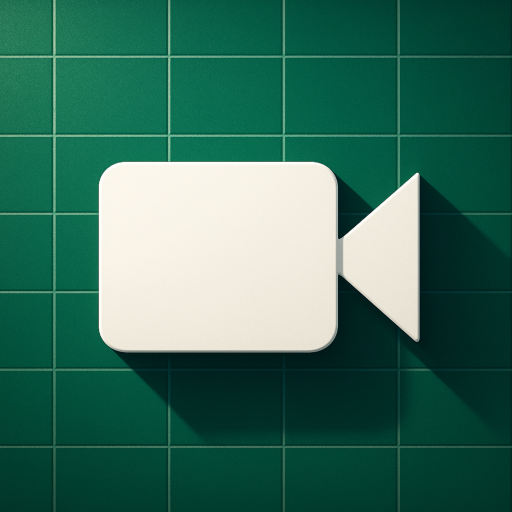 Download Visionneuse de caméra IP WiFi 9.6.7 Apk for android