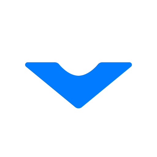 Download Vitta: o seu Hospital Digital 4.3.0 Apk for android