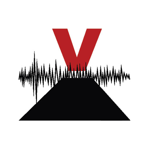 Download Volcanoes & Earthquakes 2.16.0 Apk for android