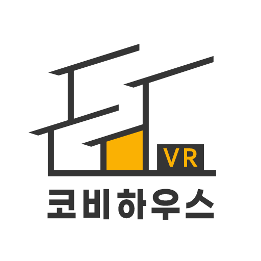 Download 코비하우스VR – 3D로 즐기는 인테리어 2.9.20 Apk for android
