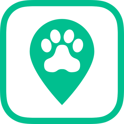 Download Wag! Pet Caregiver 2.93.1 Apk for android