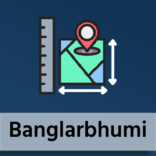 Download WB Land Tools 2.2.2 Apk for android