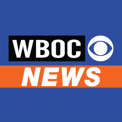 Download WBOC News 217.0 Apk for android