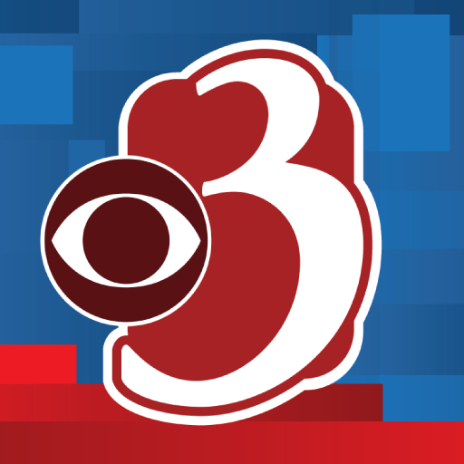 Download WCAX Channel 3 News: VT-NY-NH  Apk for android