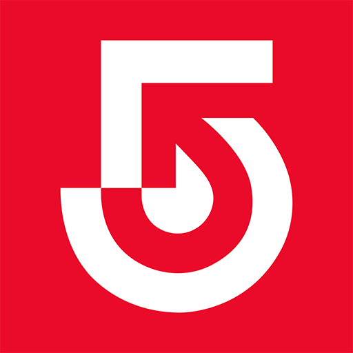 Download WCVB Newscenter 5 - Boston  Apk for android