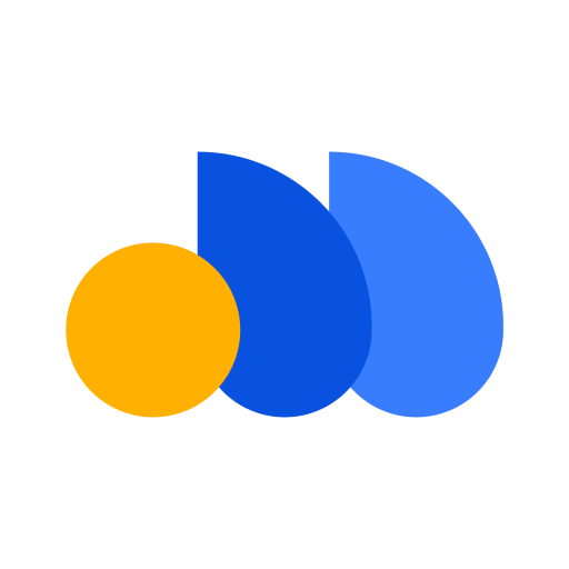 Download WeatherWalay -Tomorrow Weather 5.2.5 Apk for android