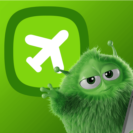 Download Wego Vols & Hôtels 7.35.0 Apk for android