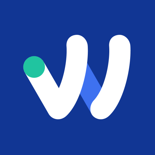 Download WellCheck - 웰체크 해외 원격진료, 상담 1.9.3 Apk for android