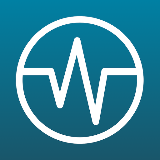 Download Wellframe 8.9.2 Apk for android