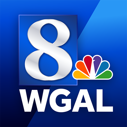 Download WGAL News 8 and Weather  Apk for android