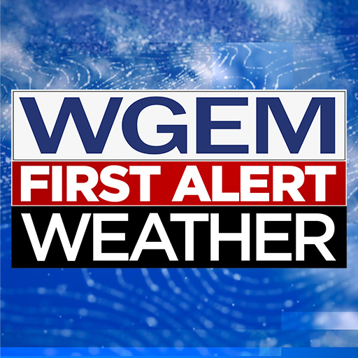 Download WGEM First Alert Weather App 5.17.706 Apk for android