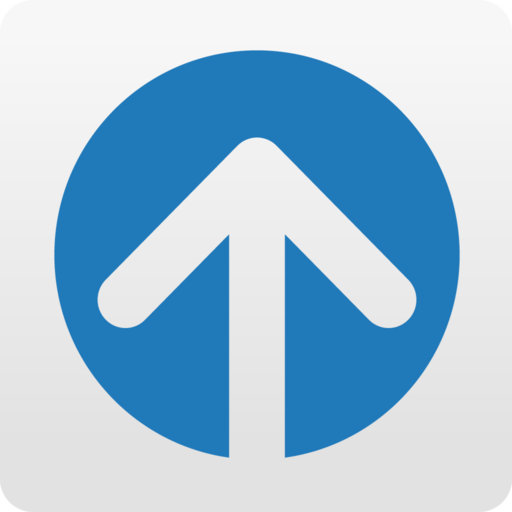 Download WikiRota 2.0.64 Apk for android