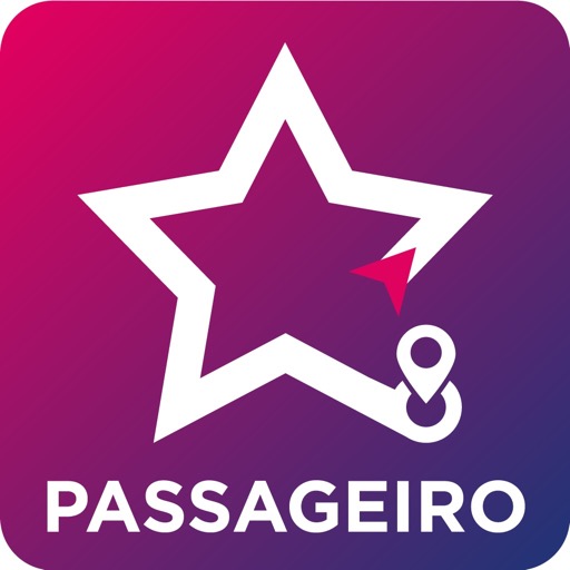 Download WIN CARS 19.11 Apk for android