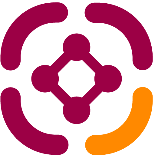 Download Winker 2.2.40 Apk for android