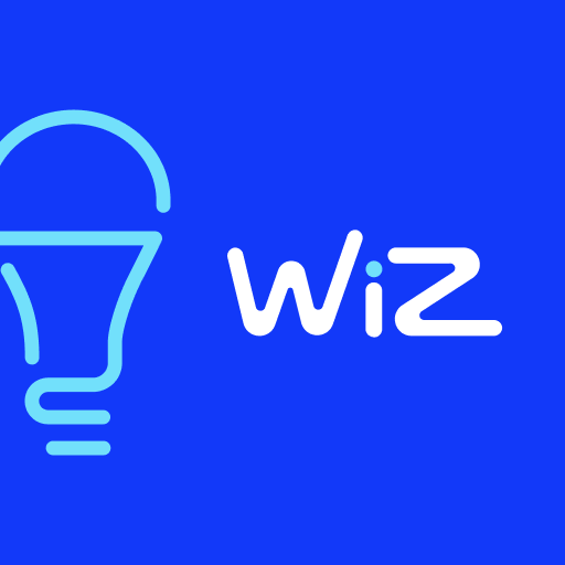 Download WiZ Connected 1.27.4 Apk for android