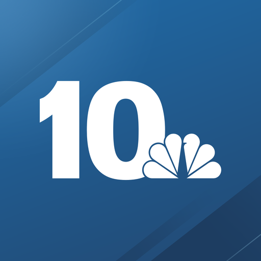 Download WJAR NBC 10 10.12.0 Apk for android