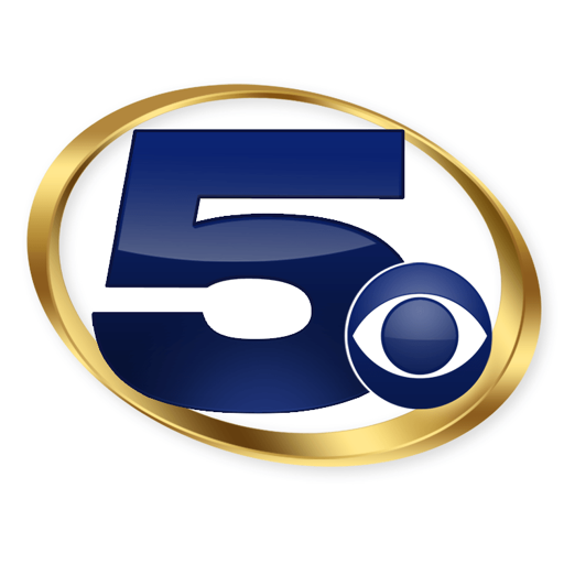 Download WKRG News 5 - Mobile Pensacola 501.0.0 Apk for android