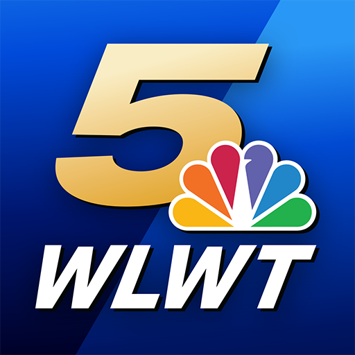 Download WLWT News 5 - Cincinnati, Ohio  Apk for android