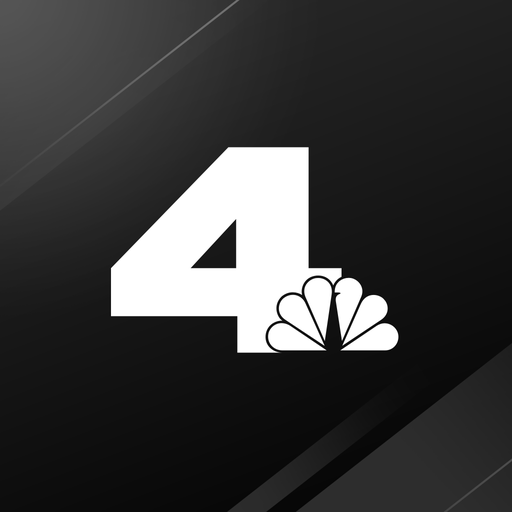 Download WOAI News 4 10.12.0 Apk for android