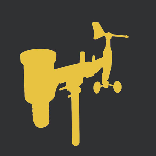 Download WSView Plus 2.0.62 Apk for android