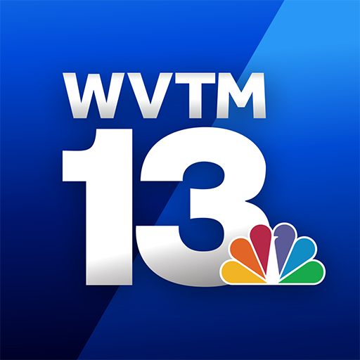 Download WVTM 13 Birmingham News and We  Apk for android
