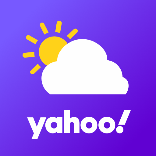 Download Yahoo Météo 1.59.2 Apk for android