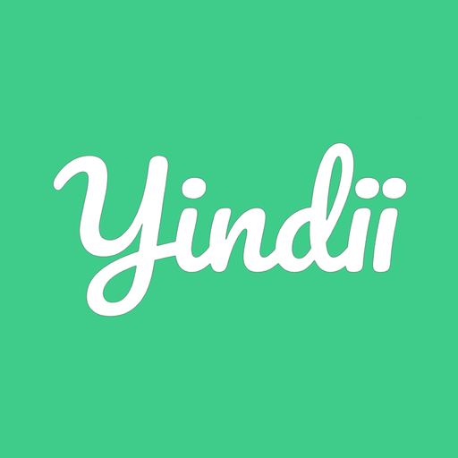 Download Yindii 4.0.3 Apk for android
