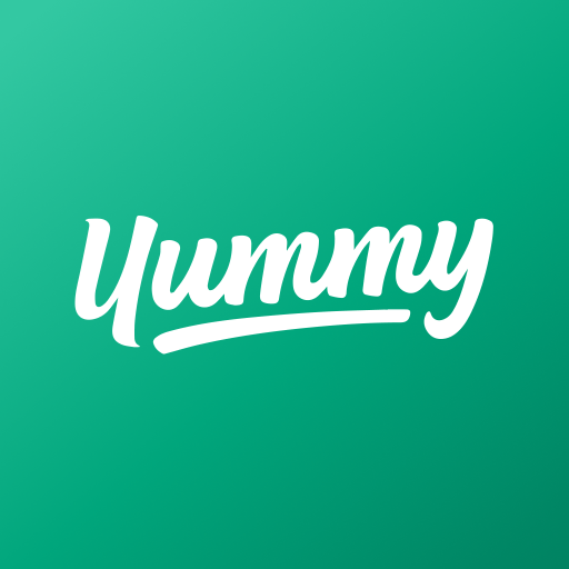 Download Yummy Delivery 6.3.9 Apk for android