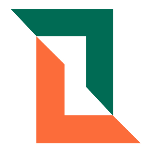 Download ZAAROZ All in One Delivery App 1.94 Apk for android