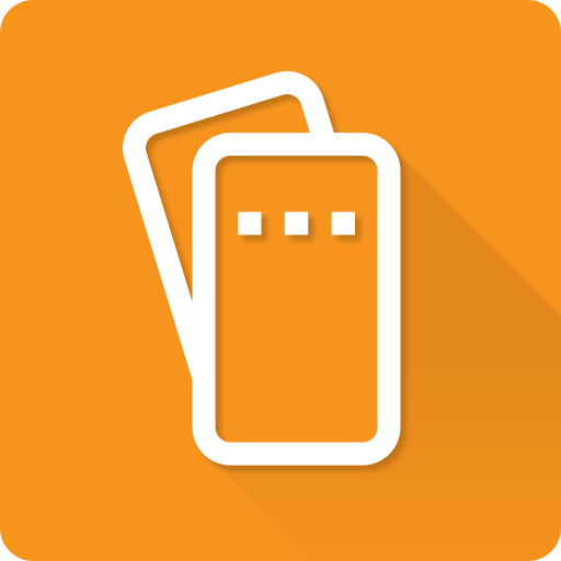 Download zBiletem - bilety komunikacji 4.8.3 Apk for android