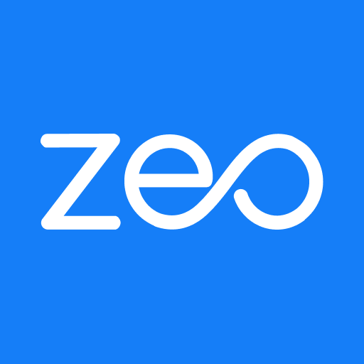 Download Zeo Planificateur d'itinéraire 27.5 Apk for android